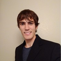 Van Buren County Government Employee Adam Faulkner's profile photo