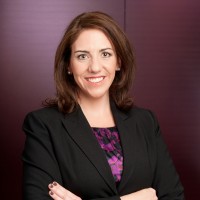 Monster Employee Susan Brown's profile photo