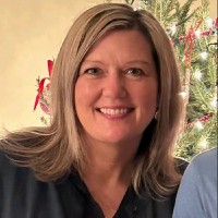 Sandra McQuarrie Email