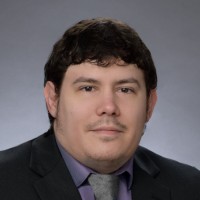zbt Certified Public Accounting & Consulting, LLC Employee Edward Toth's profile photo