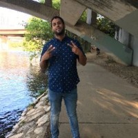 Homewood Suites by Hilton Employee David Hance Colon's profile photo