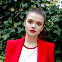 Specialized Insurance Services, Inc. Employee Anna Shepel's profile photo