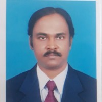 Prabhakaran K Email