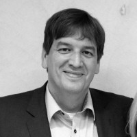 otris software AG Employee Volker Loch's profile photo