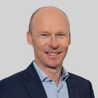 Ceramaret SA Employee Rainer Platz's profile photo