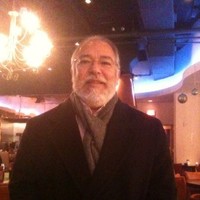 Solomon Advisors Employee Sam Solomon's profile photo