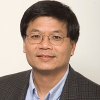 BLWTL Employee Eric Ho's profile photo