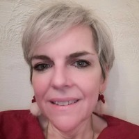 Aubade Paris Employee Céline Robin's profile photo
