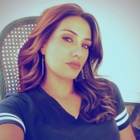 American Classifieds Employee Christina S.'s profile photo