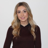 Lakeshore General Hospital Employee Alexa Fiorentino's profile photo