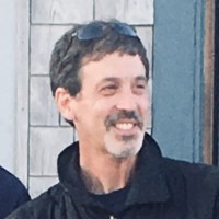 David Kopans Email & Phone Number