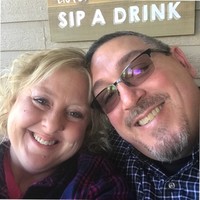 Scott Eggleston Email & Phone Number