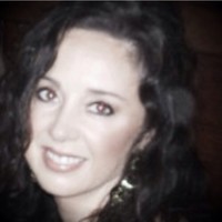 Lorna Rice Email & Phone Number | Novartis Ireland Principal Key ...