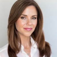 Partnership Leaders Employee Elizabeth Barr's profile photo