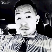 FirstLight Home Care of San Francisco & The Peninsula Employee Emmanuel R.'s profile photo