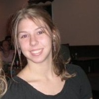 Caitlin O'Brien Email & Phone Number