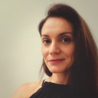 Debora L Silva Email