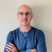 Clint Cooper Email & Phone Number