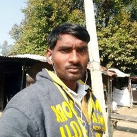 Dilli Employee Amarjeet Chauhan's profile photo