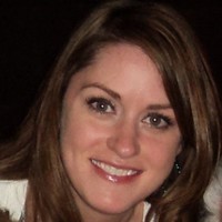 W.B. Mason Company Inc. Employee Jaime Connor's profile photo