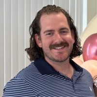 Joshua Kovacic's profile photo