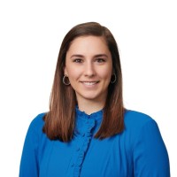 Danielle McCarthy Email & Phone Number