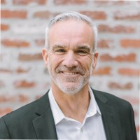 Craig Sweeney Email & Phone Number