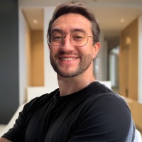 Davi Pincinato Email