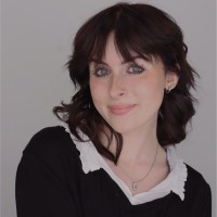 Tazza Kitchen Employee Gabriella Francisci's profile photo