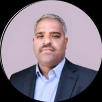 Priya Fire Safety Equipments, Chennai Employee Umapathi Pg's profile photo