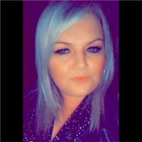 Katie Evans Email