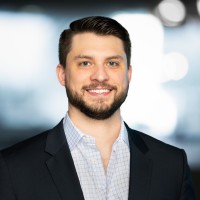 S2 Capital Employee Preston Miller's profile photo
