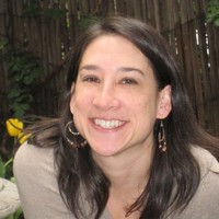 Esther Hui Email & Phone Number