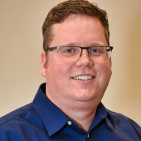 Robert James Email & Phone Number