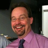 Tim McGrady Email & Phone Number