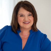 Allen Tate Realtors Employee Kim Burleson's profile photo