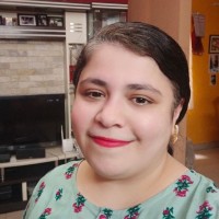Perin Patel Email & Phone Number