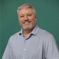 Stephen Beasey Email & Phone Number