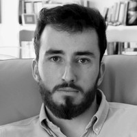 Foxintelligence Employee Teddy Brun's profile photo