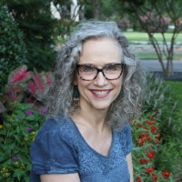 Classical Christian Academy Employee Jeanne Damoff's profile photo