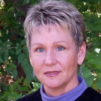Catalyst Edge Employee Laura Kaatz's profile photo