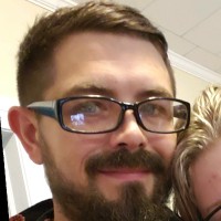 Kings Great Buys Employee Joshua Bulger's profile photo