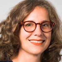 COTTONWOOD MEDIA Employee Cécile Laurenson's profile photo