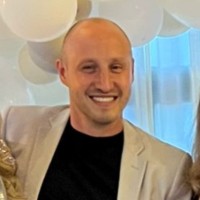 Metallon Ferro Alloys and Metals LTD Employee Scott Mellon's profile photo