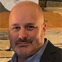 Chad Anderson Email & Phone Number