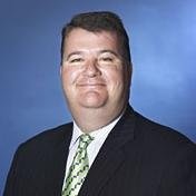 Kerry Parker Email & Phone Number