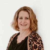 CenterPointe Employee Natalya Young's profile photo