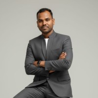 Narayan Lande Email