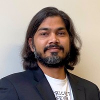 Vivek Pathak Email & Phone Number