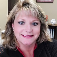 Mary Duncan Email & Phone Number